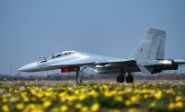 J-16_993.jpg