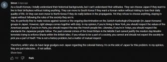 South Korean NK hater.jpg