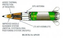 atacms1a.jpg