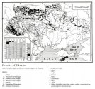 pic_F_O_Forest Map.jpg