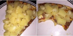 landscape-1488910721-pineapple-pizza-debate.jpg