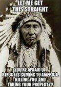 Native American.jpg