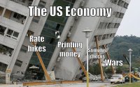 US economy 9991.jpg