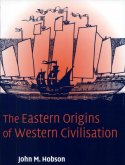 Eastern Origins of western civil.JPG