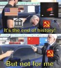 End of history 2.jpg