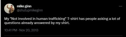 shirt.JPG