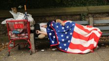 US - homeless 2.jpg