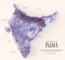 a-population-density-map-of-india-v0-zs2knbp7laaa1.png