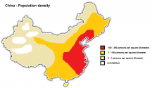 China - population density.png