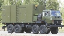 S-400-Triumf-Command-Post-1S.jpg