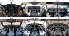 cockpits.jpg