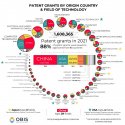 Patents grant in 2021.jpg