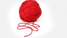 red-string-600x338.jpg