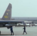 J-11B + new AAM maybe - 洋务先驱张之洞.jpg