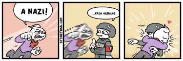 Ukie - azov.jpg