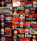 China collapse theory 5.jpg