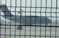 Y-20B maybe xxxxx.JPG