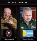 P vs Shoigu.JPG