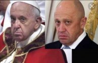 Pope & prigo.jpg