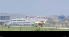 J-20B allegedly 2052 + 2x WS-15 maiden flight - 20230629.jpg