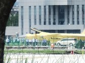 J-20B 2052 + WS-15 maiden flight - 20230629 XL.jpg