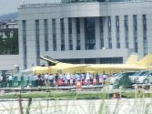 J-20A + WS-15 - new designation maiden flight - 20230629 - 岳Yue_05 - 2.jpg