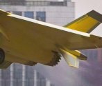 J-20A 2052 + WS-15 allegedly clear but strange - mod.jpg