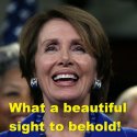 121119105837-nancy-pelosi-minority-leader.jpg