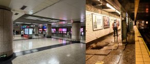 China vs US subway.jpg