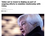 Yellen China.JPG