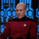 facepalm-picard.gif