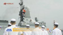 Russian Pacific Fleet visits SH 3.jpg