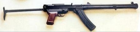 type85smg.jpg