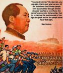 mao based.jpg