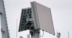 1280px-Handan_(579)_Frigate_-_Type_382_Radar.jpg