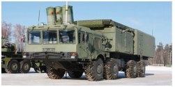 s400.JPG