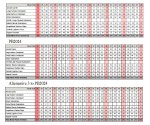 shipbuilding plans comparison.jpg