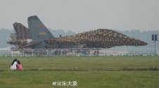 J-11BS 66560 - 55. Brig cn. 0606 - 朱大象 part.jpg