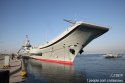 Liaoning - out 12.6.15 - 1.jpg