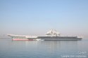 Liaoning - out 12.6.15 - 2.jpg