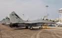 Malaysie Mig-29.jpg