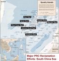 PRC-SCS-Reclamation.jpg