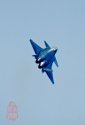 J-20 201x - 19.6.15 - 2.jpg