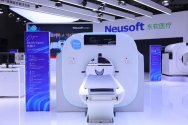 Neusoft has successfully developed 3.0T MRI scanners.jpg