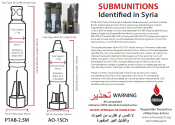 cluster_submunitions_syria.png