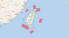 PLA-Taiwan-202208.map.png