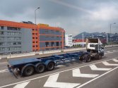 1280px-HK_Bus_962_view_Tsing_Kwai_Highway_葵涌貨櫃碼頭_Kwai_Tsing_Container_Terminal_piers_September...jpg