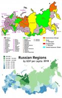 Russian_Regions_640px.jpg