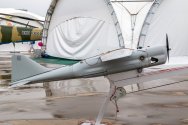 Orlan-10_UAV_Army-2022_2022-08-20_2475.jpg