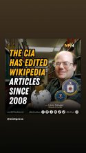 cia-wiki.jpg